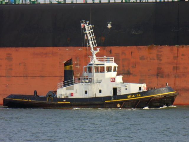Belle ile.jpg